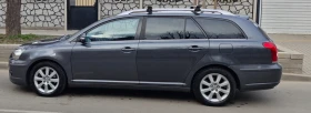 Toyota Avensis - 2200 € / 4302.83 лв. - 61312069 17 | Car24.bg Toyota Avensis - 2200 € / 4302.83 лв. - 61312069 17