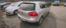 VW Golf 1.9 TDI - 1200 € / 2347.00 лв. - 38144224 6 | Car24.bg VW Golf 1.9 TDI - 1200 € / 2347.00 лв. - 38144224 6