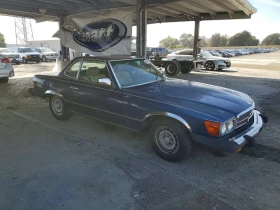 Mercedes-Benz 380 3.8L 8 REAR WHEEL DRIVE - 8600 € / 16820.14 лв. - 63284668 4 | Car24.bg Mercedes-Benz 380 3.8L 8 REAR WHEEL DRIVE - 8600 € / 16820.14 лв. - 63284668 4