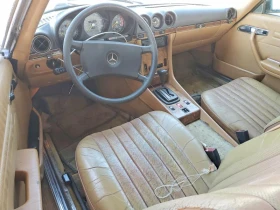 Mercedes-Benz 380 3.8L 8 REAR WHEEL DRIVE - 8600 € / 16820.14 лв. - 63284668 8 | Car24.bg Mercedes-Benz 380 3.8L 8 REAR WHEEL DRIVE - 8600 € / 16820.14 лв. - 63284668 8