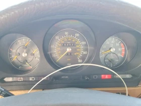 Mercedes-Benz 380 3.8L 8 REAR WHEEL DRIVE - 8600 € / 16820.14 лв. - 63284668 9 | Car24.bg Mercedes-Benz 380 3.8L 8 REAR WHEEL DRIVE - 8600 € / 16820.14 лв. - 63284668 9