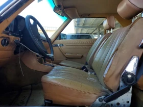 Mercedes-Benz 380 3.8L 8 REAR WHEEL DRIVE - 8600 € / 16820.14 лв. - 63284668 7 | Car24.bg Mercedes-Benz 380 3.8L 8 REAR WHEEL DRIVE - 8600 € / 16820.14 лв. - 63284668 7