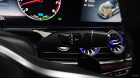 Mercedes-Benz CLS 450 4MATIC AMG* HUD* КОЖА* НАВИ* ПАНО | Auto.bg — изображение 9 Mercedes-Benz CLS 450 4MATIC AMG* HUD* КОЖА* НАВИ* ПАНО | Auto.bg — изображение 9