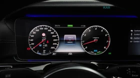 Mercedes-Benz CLS 450 4MATIC AMG* HUD* КОЖА* НАВИ* ПАНО | Auto.bg — изображение 8 Mercedes-Benz CLS 450 4MATIC AMG* HUD* КОЖА* НАВИ* ПАНО | Auto.bg — изображение 8