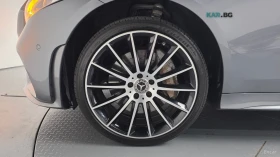 Mercedes-Benz CLS 450 4MATIC AMG* HUD* КОЖА* НАВИ* ПАНО | Auto.bg — изображение 5 Mercedes-Benz CLS 450 4MATIC AMG* HUD* КОЖА* НАВИ* ПАНО | Auto.bg — изображение 5