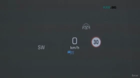 Mercedes-Benz CLS 450 4MATIC AMG* HUD* КОЖА* НАВИ* ПАНО | Auto.bg — изображение 16 Mercedes-Benz CLS 450 4MATIC AMG* HUD* КОЖА* НАВИ* ПАНО | Auto.bg — изображение 16