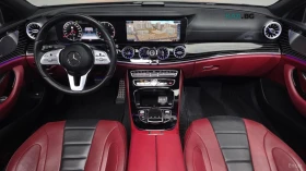 Mercedes-Benz CLS 450 4MATIC AMG* HUD* КОЖА* НАВИ* ПАНО | Auto.bg — изображение 7 Mercedes-Benz CLS 450 4MATIC AMG* HUD* КОЖА* НАВИ* ПАНО | Auto.bg — изображение 7
