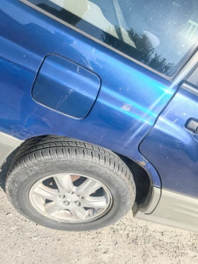 Subaru Forester Джип - 1600 € / 3129.33 лв. - 78082489 7 | Car24.bg Subaru Forester Джип - 1600 € / 3129.33 лв. - 78082489 7
