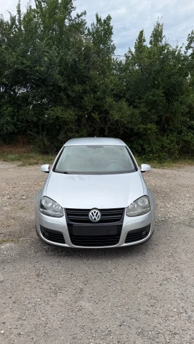 VW Golf GT Sport - Car24.bg VW Golf GT Sport