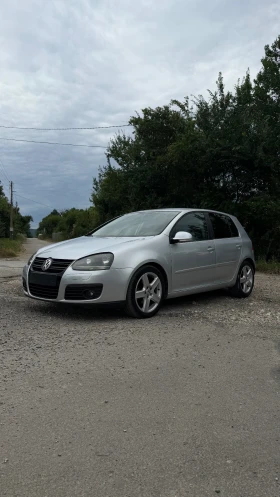 VW Golf GT Sport - 4100 € / 8018.90 лв. - 63302665 3 | Car24.bg VW Golf GT Sport - 4100 € / 8018.90 лв. - 63302665 3