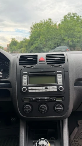 VW Golf GT Sport - 4100 € / 8018.90 лв. - 63302665 10 | Car24.bg VW Golf GT Sport - 4100 € / 8018.90 лв. - 63302665 10