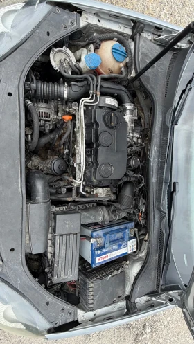VW Golf GT Sport - 4100 € / 8018.90 лв. - 63302665 12 | Car24.bg VW Golf GT Sport - 4100 € / 8018.90 лв. - 63302665 12