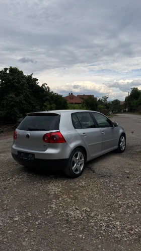 VW Golf GT Sport - 4100 € / 8018.90 лв. - 63302665 5 | Car24.bg VW Golf GT Sport - 4100 € / 8018.90 лв. - 63302665 5