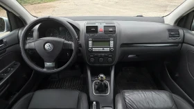 VW Golf GT Sport - 4100 € / 8018.90 лв. - 63302665 7 | Car24.bg VW Golf GT Sport - 4100 € / 8018.90 лв. - 63302665 7