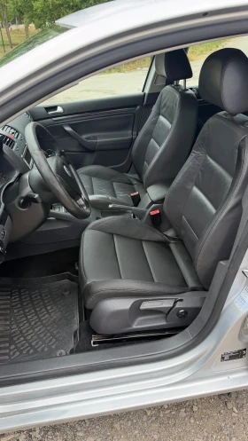 VW Golf GT Sport - 4100 € / 8018.90 лв. - 63302665 8 | Car24.bg VW Golf GT Sport - 4100 € / 8018.90 лв. - 63302665 8