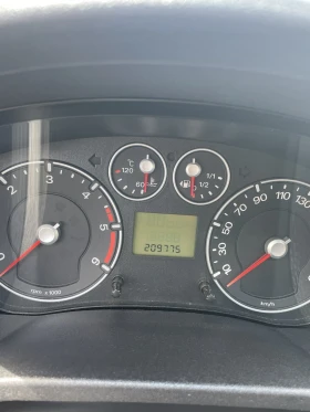Ford Fiesta undefined | Auto.bg — изображение 7 Ford Fiesta undefined | Auto.bg — изображение 7