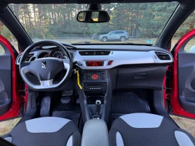Citroen DS3 АВТОМАТИК, НОВ ВНОС-ГЕРМАНИЯ, | Auto.bg — изображение 14 Citroen DS3 АВТОМАТИК, НОВ ВНОС-ГЕРМАНИЯ, | Auto.bg — изображение 14