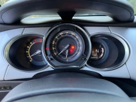 Citroen DS3 АВТОМАТИК, НОВ ВНОС-ГЕРМАНИЯ, | Auto.bg — изображение 10 Citroen DS3 АВТОМАТИК, НОВ ВНОС-ГЕРМАНИЯ, | Auto.bg — изображение 10