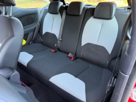 Citroen DS3 АВТОМАТИК, НОВ ВНОС-ГЕРМАНИЯ, | Auto.bg — изображение 13 Citroen DS3 АВТОМАТИК, НОВ ВНОС-ГЕРМАНИЯ, | Auto.bg — изображение 13