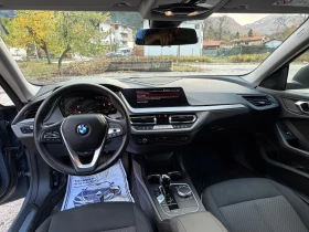 BMW 2 Gran Coupe 220D - 23333 € / 45635.38 лв. - 36201995 8 | Car24.bg BMW 2 Gran Coupe 220D - 23333 € / 45635.38 лв. - 36201995 8