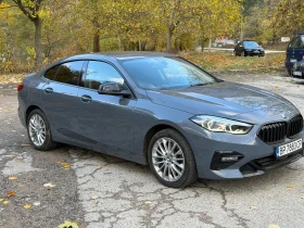 BMW 2 Gran Coupe 220D - 23333 € / 45635.38 лв. - 36201995 4 | Car24.bg BMW 2 Gran Coupe 220D - 23333 € / 45635.38 лв. - 36201995 4