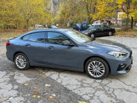 BMW 2 Gran Coupe 220D - 23333 € / 45635.38 лв. - 36201995 6 | Car24.bg BMW 2 Gran Coupe 220D - 23333 € / 45635.38 лв. - 36201995 6