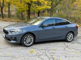 BMW 2 Gran Coupe 220D - 23333 € / 45635.38 лв. - 36201995 3 | Car24.bg BMW 2 Gran Coupe 220D - 23333 € / 45635.38 лв. - 36201995 3