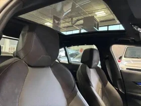 BMW i5 M60* xDrive* Bowers&Wilkins* 360* PANO* FULL* - 53850 € / 105321.45 лв. - 96874848 12 | Car24.bg BMW i5 M60* xDrive* Bowers&Wilkins* 360* PANO* FULL* - 53850 € / 105321.45 лв. - 96874848 12