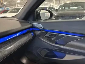 BMW i5 M60* xDrive* Bowers&Wilkins* 360* PANO* FULL* - 53850 € / 105321.45 лв. - 96874848 15 | Car24.bg BMW i5 M60* xDrive* Bowers&Wilkins* 360* PANO* FULL* - 53850 € / 105321.45 лв. - 96874848 15