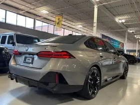 BMW i5 M60* xDrive* Bowers&Wilkins* 360* PANO* FULL* - 53850 € / 105321.45 лв. - 96874848 4 | Car24.bg BMW i5 M60* xDrive* Bowers&Wilkins* 360* PANO* FULL* - 53850 € / 105321.45 лв. - 96874848 4