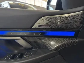 BMW i5 M60* xDrive* Bowers&Wilkins* 360* PANO* FULL* - 53850 € / 105321.45 лв. - 96874848 13 | Car24.bg BMW i5 M60* xDrive* Bowers&Wilkins* 360* PANO* FULL* - 53850 € / 105321.45 лв. - 96874848 13