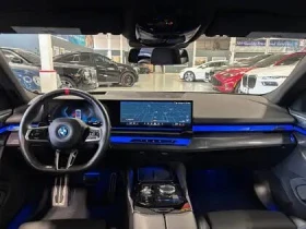 BMW i5 M60* xDrive* Bowers&Wilkins* 360* PANO* FULL* - 53850 € / 105321.45 лв. - 96874848 10 | Car24.bg BMW i5 M60* xDrive* Bowers&Wilkins* 360* PANO* FULL* - 53850 € / 105321.45 лв. - 96874848 10