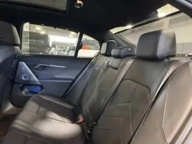 BMW i5 M60* xDrive* Bowers&Wilkins* 360* PANO* FULL* - 53850 € / 105321.45 лв. - 96874848 8 | Car24.bg BMW i5 M60* xDrive* Bowers&Wilkins* 360* PANO* FULL* - 53850 € / 105321.45 лв. - 96874848 8