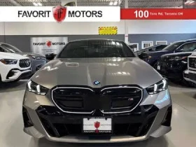 BMW i5 M60* xDrive* Bowers&Wilkins* 360* PANO* FULL* - 53850 € / 105321.45 лв. - 96874848 2 | Car24.bg BMW i5 M60* xDrive* Bowers&Wilkins* 360* PANO* FULL* - 53850 € / 105321.45 лв. - 96874848 2