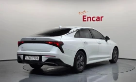 Kia K5 2.0 LPi Trendy * koreiskikoli.bg * - 20384 € - 52625844 2 | Car24.bg Kia K5 2.0 LPi Trendy * koreiskikoli.bg * - 20384 € - 52625844 2