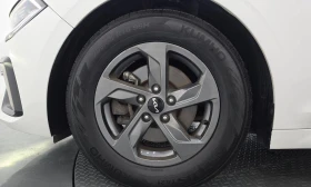 Kia K5 2.0 LPi Trendy * koreiskikoli.bg * - 20384 € - 52625844 5 | Car24.bg Kia K5 2.0 LPi Trendy * koreiskikoli.bg * - 20384 € - 52625844 5