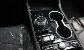 Kia K5 2.0 LPi Trendy * koreiskikoli.bg * - 20384 € - 52625844 9 | Car24.bg Kia K5 2.0 LPi Trendy * koreiskikoli.bg * - 20384 € - 52625844 9