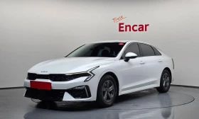 Kia K5 2.0 LPi Trendy * koreiskikoli.bg * - Car24.bg Kia K5 2.0 LPi Trendy * koreiskikoli.bg *