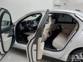 BMW 760 M760e xDrive Sportautomatic - 91800 € - 91502441 5 | Car24.bg BMW 760 M760e xDrive Sportautomatic - 91800 € - 91502441 5