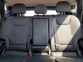 Kia EV6 2023 KIA EV6 WIND | Auto.bg — изображение 10 Kia EV6 2023 KIA EV6 WIND | Auto.bg — изображение 10