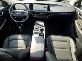 Kia EV6 2023 KIA EV6 WIND | Auto.bg — изображение 9 Kia EV6 2023 KIA EV6 WIND | Auto.bg — изображение 9
