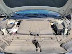 Kia EV6 2023 KIA EV6 WIND | Auto.bg — изображение 12 Kia EV6 2023 KIA EV6 WIND | Auto.bg — изображение 12