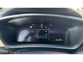 Toyota Corolla TS 2.0HSD PREMIUM | Auto.bg — изображение 14 Toyota Corolla TS 2.0HSD PREMIUM | Auto.bg — изображение 14