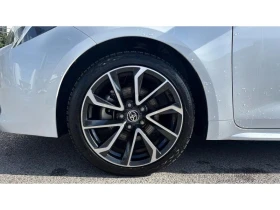 Toyota Corolla TS 2.0HSD PREMIUM | Auto.bg — изображение 16 Toyota Corolla TS 2.0HSD PREMIUM | Auto.bg — изображение 16