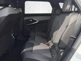 Peugeot 5008 PHEV/195HP/ALLURE/7S/CAM/LED/NAVI/KLESS/632q | Auto.bg — изображение 14 Peugeot 5008 PHEV/195HP/ALLURE/7S/CAM/LED/NAVI/KLESS/632q | Auto.bg — изображение 14