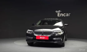 BMW 520 d xDrive Luxury Plus | Auto.bg — изображение 3 BMW 520 d xDrive Luxury Plus | Auto.bg — изображение 3