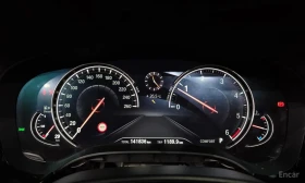 BMW 520 d xDrive Luxury Plus | Auto.bg — изображение 8 BMW 520 d xDrive Luxury Plus | Auto.bg — изображение 8