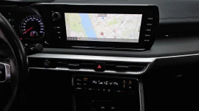 Kia K5 2.0 LPI Prestige - 16200 € - 36232030 14 | Car24.bg Kia K5 2.0 LPI Prestige - 16200 € - 36232030 14