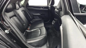 Kia K5 2.0 LPI Prestige - 16200 € - 36232030 11 | Car24.bg Kia K5 2.0 LPI Prestige - 16200 € - 36232030 11