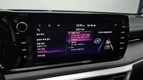 Kia K5 2.0 LPI Prestige - 16200 € - 36232030 16 | Car24.bg Kia K5 2.0 LPI Prestige - 16200 € - 36232030 16